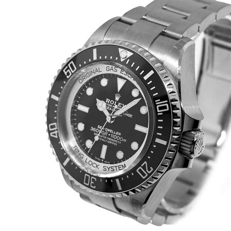 listenpreis rolex deep sea|Rolex watches for sale.